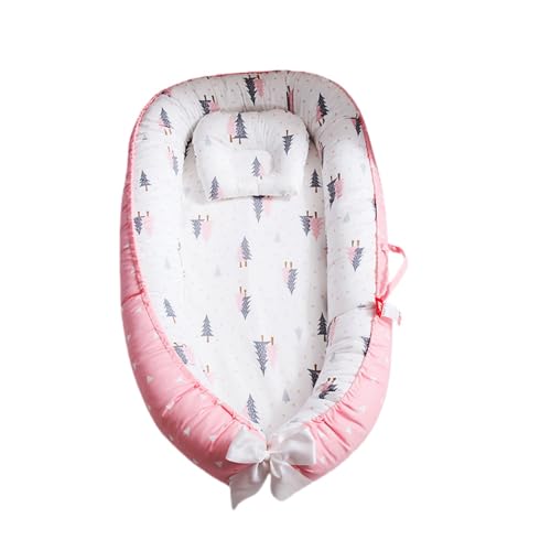 PAACCI�V���� ���t�� �Ԃ���� �Y���Q �܂肽���� �g�ь^ ����@�Ő􂦂� �y�� ���S ���S �o�Y�j�� (A)