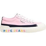 Confortable et offrant un bon maintien