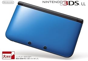Amazon.co.jp: ゲーム機本体 - ニンテンドー3DS: ゲーム