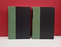 Goethe: a Psychoanalytic Study 1775-1786 B000LZR4Z8 Book Cover