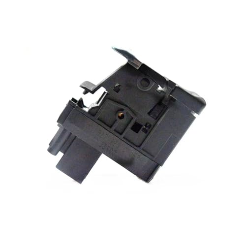 Interruptor de freno de mano para A4 y S4 Avant 2008-2015 5