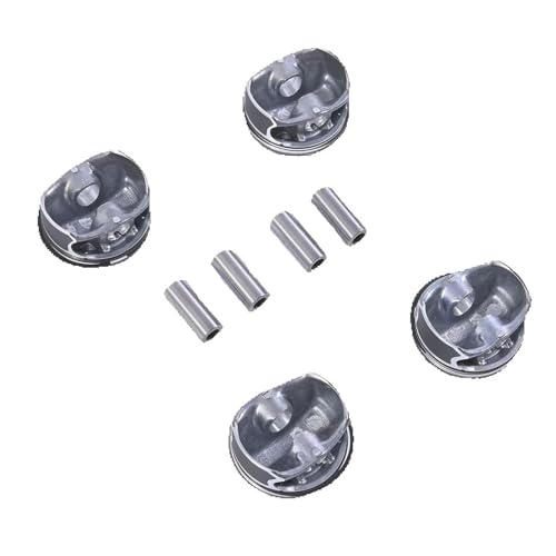 Kit gros cylindre M270 adaptabilité parfaite pour moteurs Mercedes A200 CLA200
