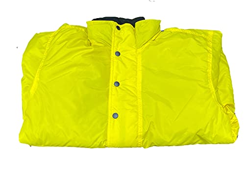 t@Ce(phiten) AEghAWPbg CG[ XLTCY