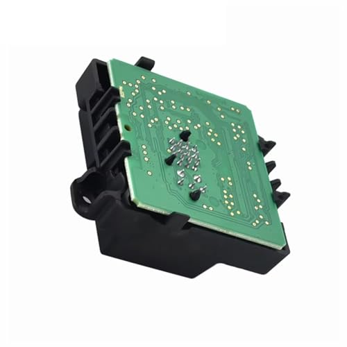 Module commande phare remplace module commande phare adaptatif voiture accessoire BMW E82 E84