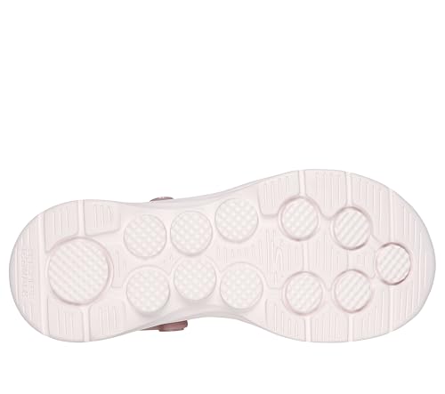 Image of Skechers Women's Foamies Go Walk 7 - Joyous