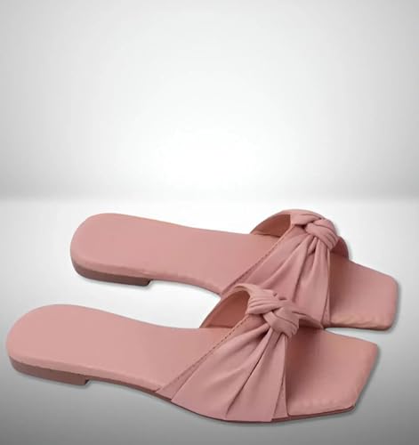 Image of Women's Stylish Block Heels | Trendy & Comfortable and Casual Heels for Women Footwear