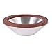 Generic 4-Inch 100mm Grit 180 Diamond Coated Concave Cup Shaped Grinding Wheel For Carbide Metal