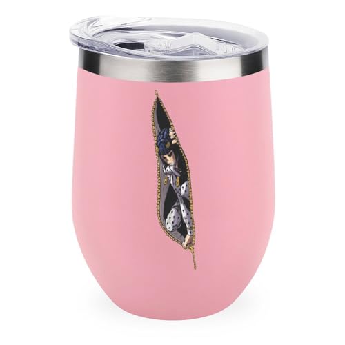 ���C���^���u���[ �W���W���̊�Ȗ`�� �u���[�m ���k�J�b�v �^���u���[ �W�t�� U���^ �X�e�����X�� �ۉ��ۗ� �R�[�q�[�J�b�v �}�O�J�b�v ������� ���@�r ��e�� ������ �v���[���g 350ML