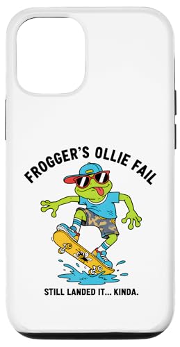 낢 XP[g{[h JG qLKG Mtg l q j̎q ̎q X}zP[X iPhone 12/12 Pro p