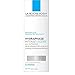 Produktbild Roche Posay Hydraphase In 50 ml