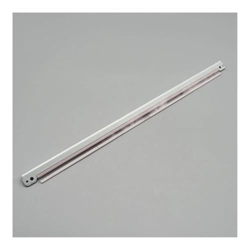 Lame de nettoyage de tambour V80 pour copieur Xerox Versant 180 2100 013R00676