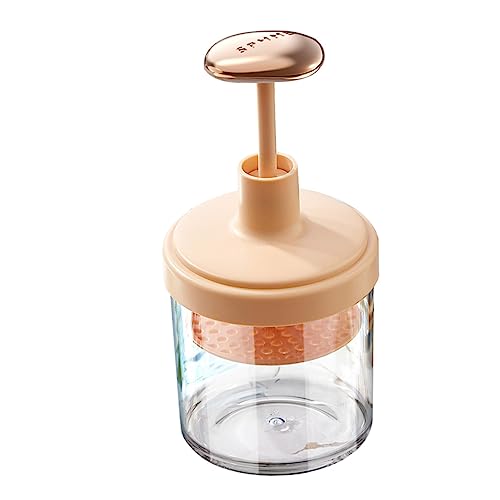 FRCOLOR AĊ 蓮A{g tH[[J[ Aăc[ NWOWFp XLPApi C V[WF ʂ炷݌v