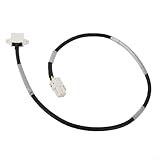 Waschmaschinen-Wartung: Installieren Sie den EBD48922810 Balancesensor in Ihrem CY120-Modell