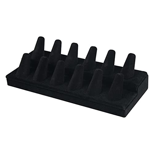 T^ RXv q LbY xr[ NX}X Ԃ  T^RX Christmas 3_Zbg ߑ ̎q j̎q T^N[X  RX`[ (#90)