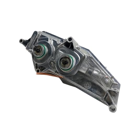 DPS6 6DCT250 TCM TCUgX~bVRg[jbgW[AE8Z-7Z369-F A2C30743100 A2C30743102 Focus FiestaɓK