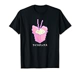 Tokyo Vapors