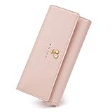 ★Perfekte Größe - 7,48 