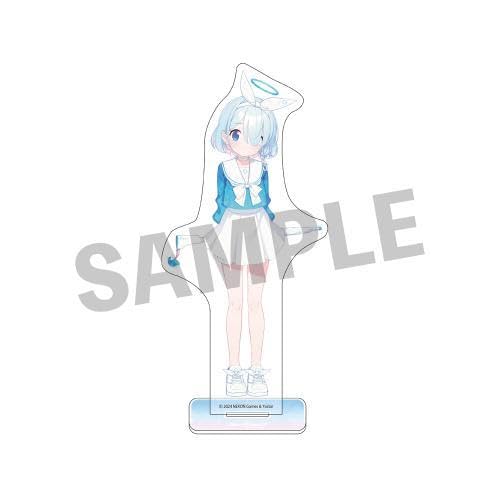 Amazon.co.jp: アロナ アクリルスタンド : Toys & Games
