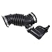 Roneeson Engine Air Intake Hose for Nissan NV200 2013-2021, Versa 2007-2012