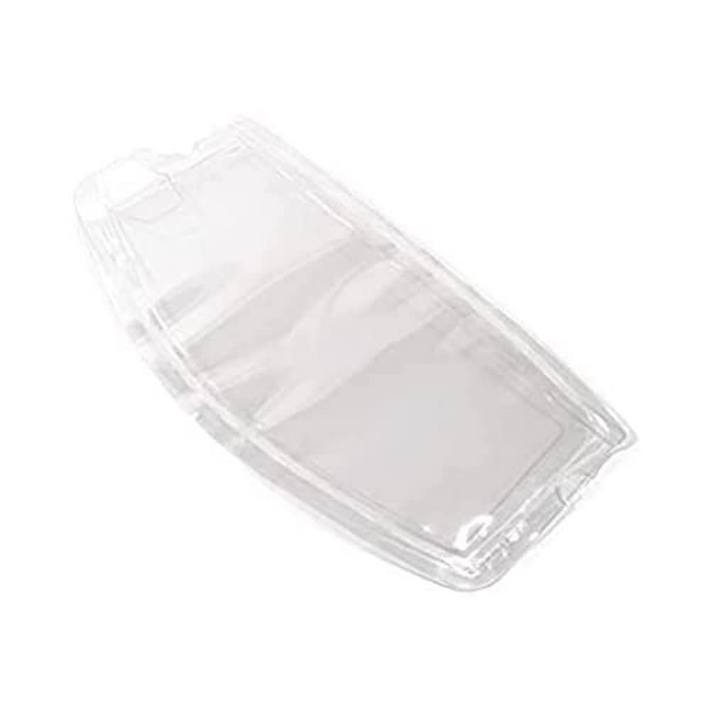 GVSNova 3 Cassette Lens PK 20