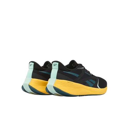 Image of Reebok Energen Tech Plus 2