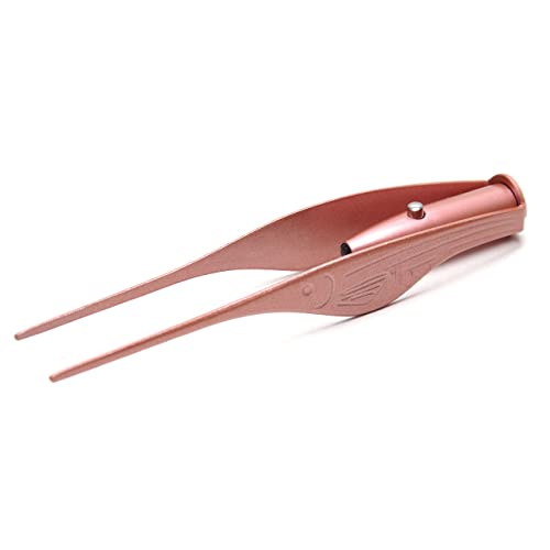 Goods Land y dr zsZbg LED Cg | XeX| 킢 IV  | GD-LEDPINS