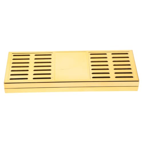 Baluue Humidificador Rectangular Reutilizable Para Humidor Caja Humidificadora Portátil Para Accesorios De Para Escritorio Mantiene La y Productos De Baluue Humidificador Rectangular Reutilizable Para Humidor Caja Humidificadora Portátil Para Accesorios De Para Escritorio Mantiene La y Productos De