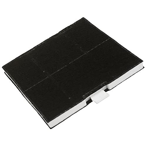 Neff Z5131X1 Aktivkohlefilter