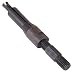 JOMAFA - EXTRACTOR DE RODAMIENTOS INTERIORES 16 PIEZAS