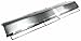 GrillPro 92390 Grill Heat Plate