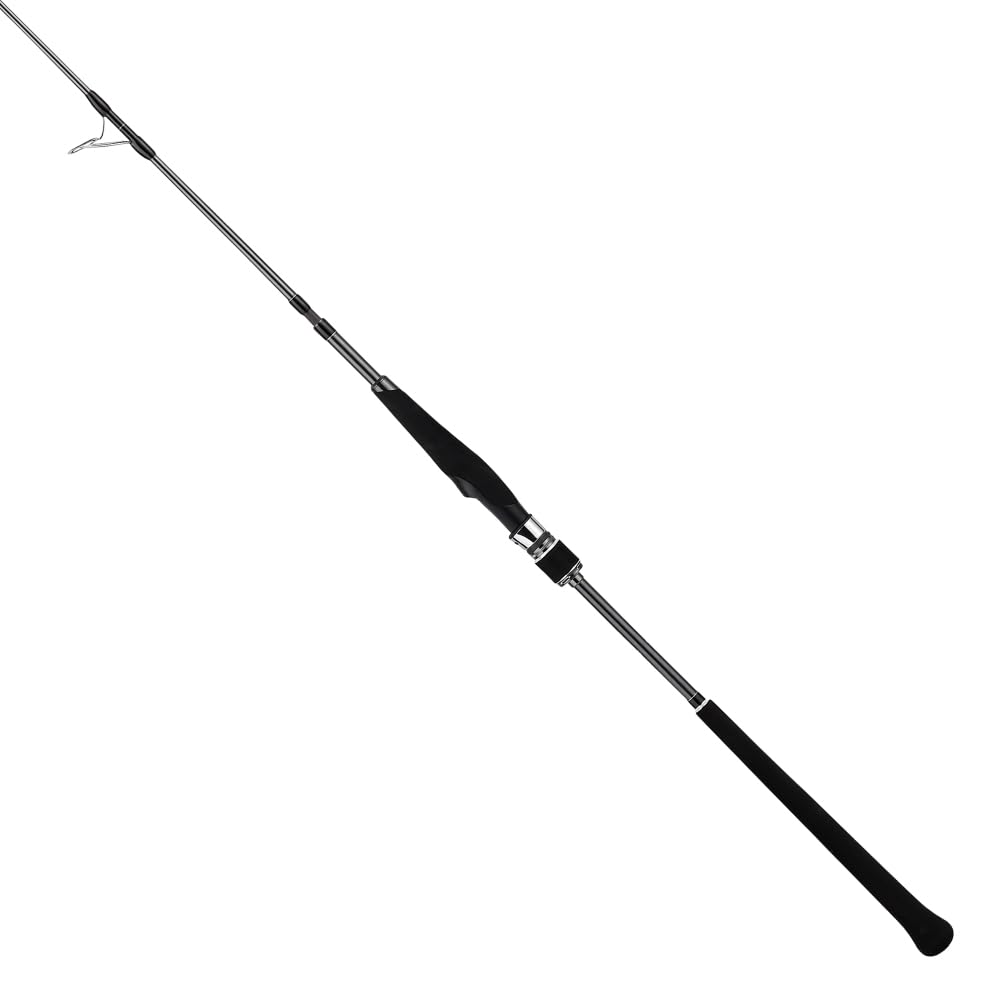 Amazon | テイルウォーク(tailwalk) ジグフォース SD (JIGFORCE SD