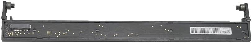 Printer Accessories Compatible with B3Q10-40034 Contact Image Sensor CIS Scanner Head Compatible with HP M277 M377 M426 M427 M477 M281 277 377 426 427 477 280 281 Scanner Unit (Color : Scanner)