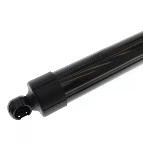 Vérins à gaz électriques de hayon pour Nissan Pathfinder 2013-2016 - 4