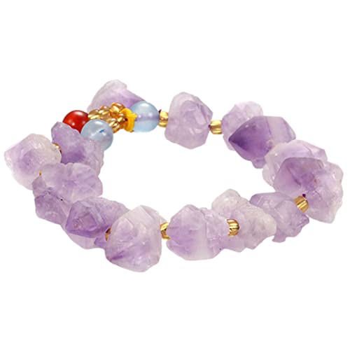 Collier de bijoux et bracelet en cristal pour femmes aux perles authentiques