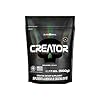 Creatina Black Skull Creator