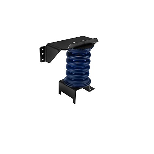 Supersprings Ssr-184-40-1 Sumosprings Rear For Ford F-53, Blue #TOP4