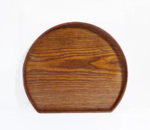 Qfmr ݂悵{ ~ ~ g[ ؐ  ؖڒ `}bg V JtF  qp ĂȂ i` Vv k a m (EH[ibgF,32*28*2cm)