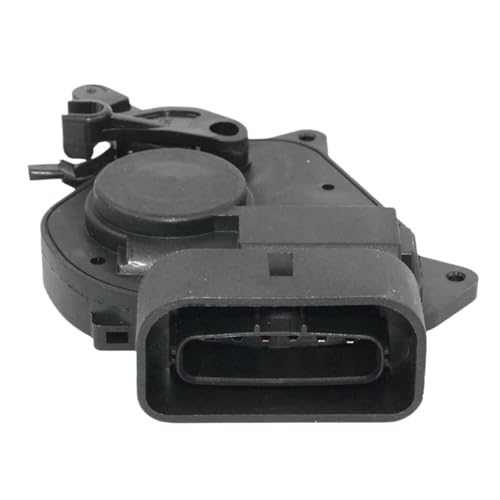 hAbNb`@\ Compatible With For RAV4 2001 2002 2003 2004 2005  tg  E Z^[ p[hAN[U[ bNAN`G[^[ 6911042120 6912042080