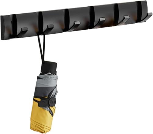 SLLS Ǌ| EH[nK[ J A~jE tbNbN Ǖt  [ ȃXy[X   Q Lb`p lWSt Xq| R[gnK[ m| EH[ (6tbN-ubN)