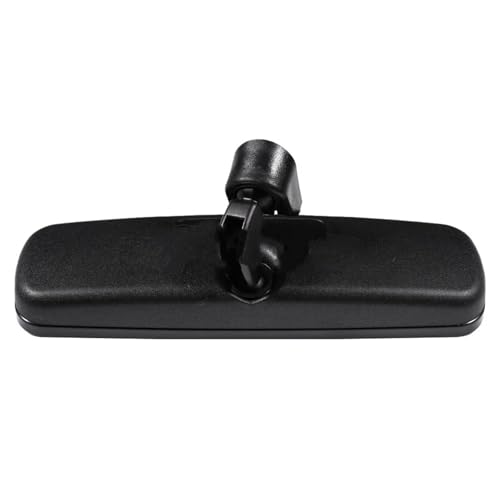 Espejo retrovisor interior de coche para Focus C-MAX y Fusion pieza de repuesto 4982463 6