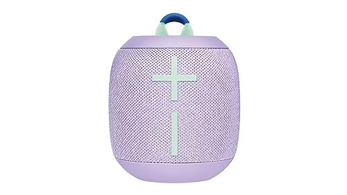 Bocinas, Video On Demand bocina boom Marca Logitech G (2)