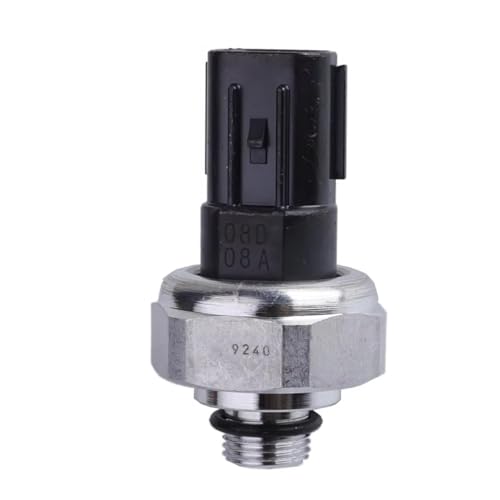 Capteur de pression de climatisation 8871911010 pour Corolla