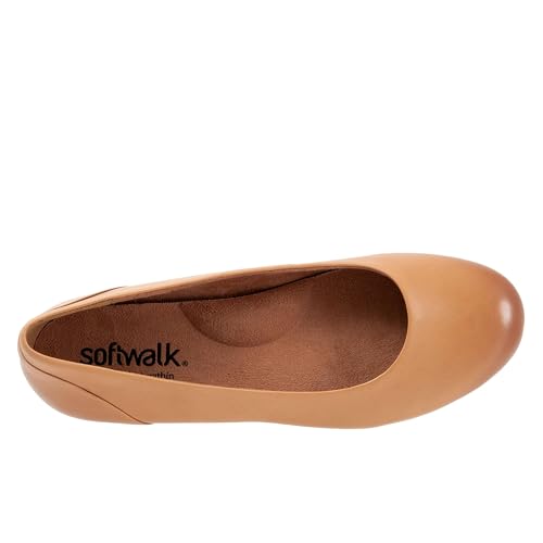 Image of SoftWalk Sonoma