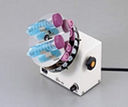 BURTON バートン ロッカーボード スノーボード 板 バートン（BURTON