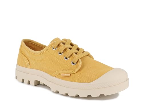Image of Palladium Women's Pampa Hi Combat Boot