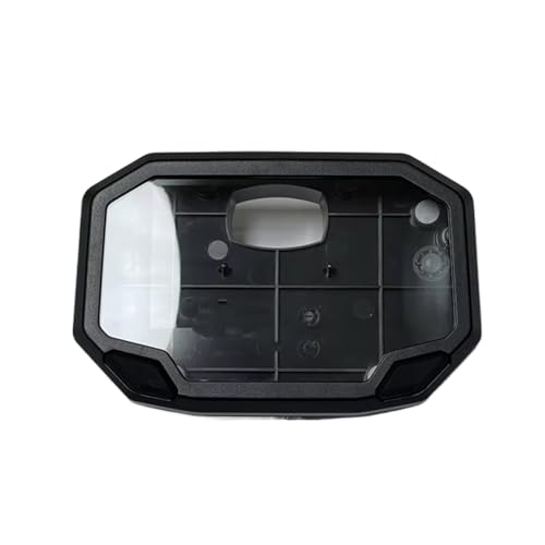 Xs[h[^[nEWO For Ninja For ZX-6R 2023 I[goCvJo[ I[goCXs[h[^[ ^R[^[VF I[goC[^[t[ANZT[