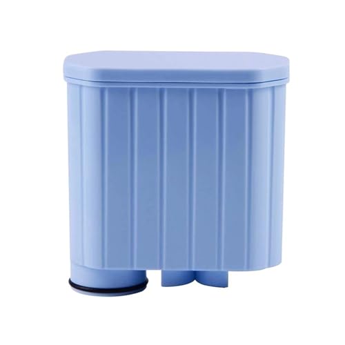 �݊���������܂��t�B���b�v�X�ɑΉ� Saeco AquaClean �R�[�q�[�}�V���p�E�H�[�^�[�t�B���^�[ CA6903 CA6907(1pc)