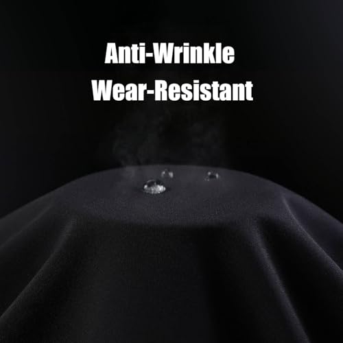 MONS MOTORCIONAGEM DE CHINATO RAINA DE RAIMA DE RAIMA DE RAPA DE REFLITAÇÃO DE CHAVE DE RAVA DE MOTO