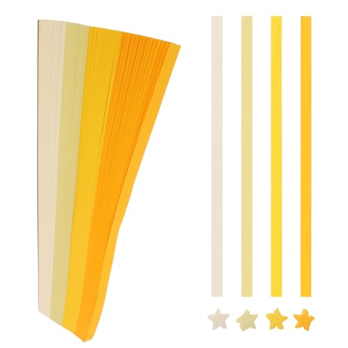 DECHOUS 5400�� �܂莆�X�g���b�v�Z�b�g ���^�܂莆�L�b�g DIY������ ������z���f�[�f�R���[�V�����p �A�[�g�N���t�g�p�i