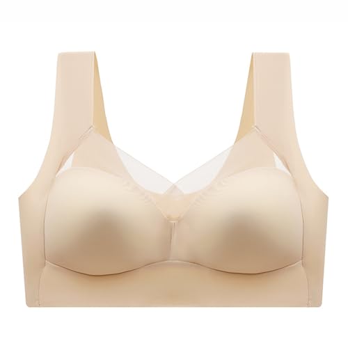 [kaoayi] C LbY Cu[c q C cC ~J j̎q ̎q J LbY Cu[c xr[V[Y q j̎q ̎q jp JC Ou[c qǂ ₷ V[Y  S u[c SS jZbN